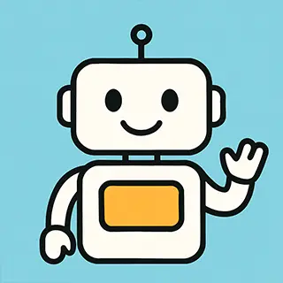 Lexiron Platform Trading AI bot