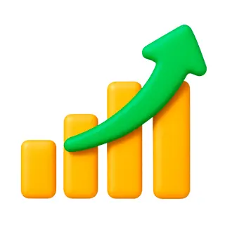 Lexiron Platform Trading finance